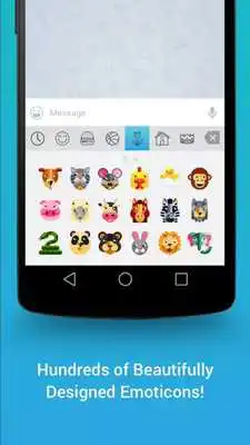 Play Bahamians Connect