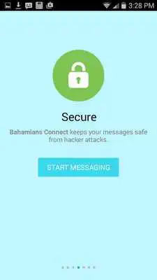 Play Bahamians Connect