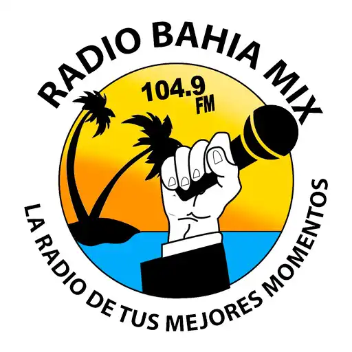 Play Bahía Mix APK