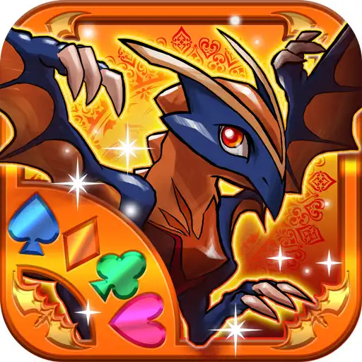 Free play online Bahamut  Poker APK