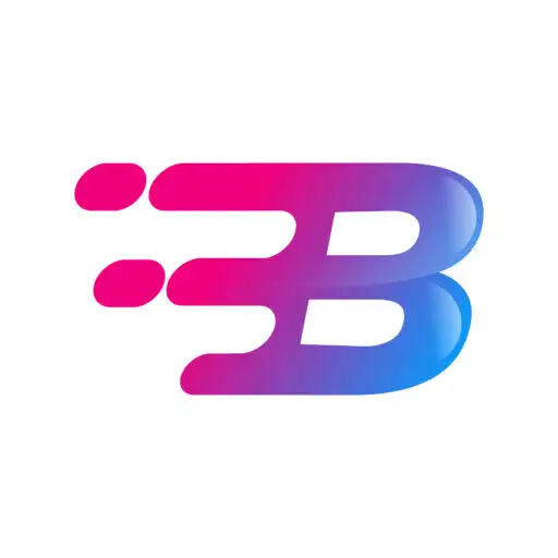 Play Bahana Digital APK Play Bahana Digital APK