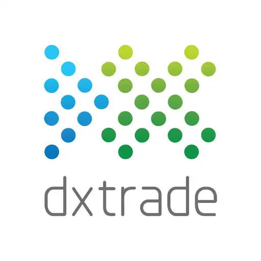 Play Bahana DXTrade APK Play Bahana DXTrade APK