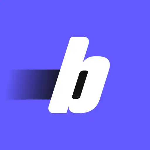 Play Bahana APK