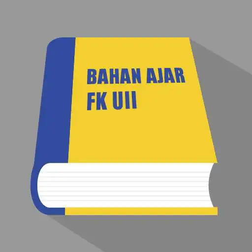 Play Bahan Ajar FK UII APK Play Bahan Ajar FK UII APK