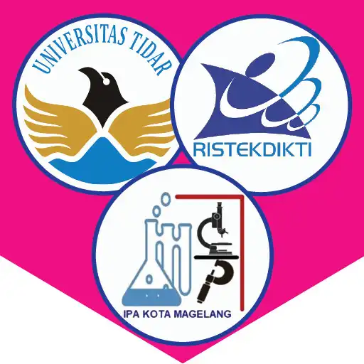 Play Bahan Ajar SMP : Ciri-ciri Mahkluk Hidup 2 APK