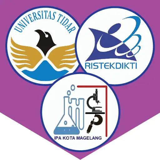 Play Bahan Ajar SMP : Kemagnetan APK