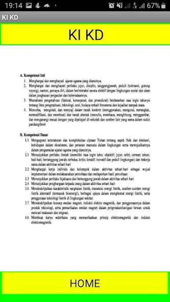 Play Bahan Ajar SMP : Kemagnetan as an online game Bahan Ajar SMP : Kemagnetan with UptoPlay