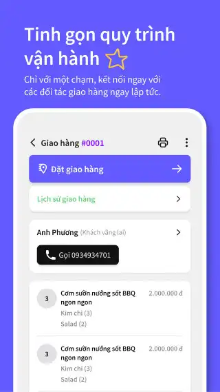 Play Bahana as an online game Bahana with UptoPlay