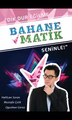 Play BahaneMatik