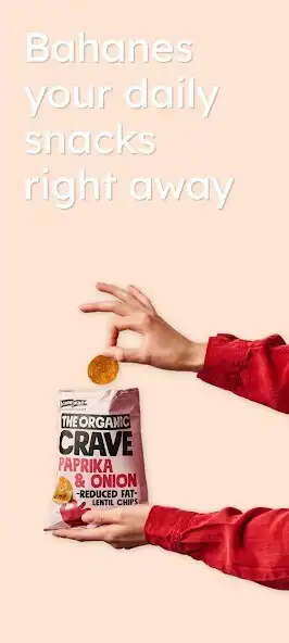 Play bahanes and enjoy bahanes with UptoPlay Play bahanes and enjoy bahanes with UptoPlay