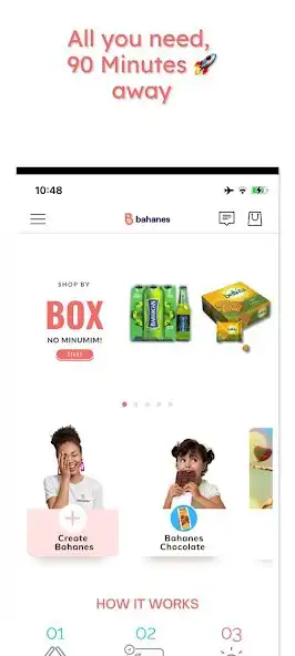 Play bahanes as an online game online bahanes with UptoPlay Play bahanes as an online game bahanes with UptoPlay