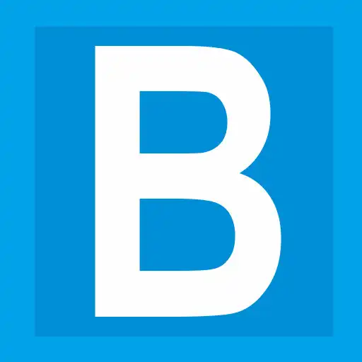 Play Baharfa Edukasi APK Play Baharfa Edukasi APK