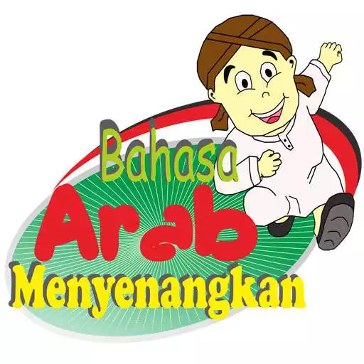 Run free android online Bahasa Arab Menyenangkan APK Run free android online Bahasa Arab Menyenangkan APK