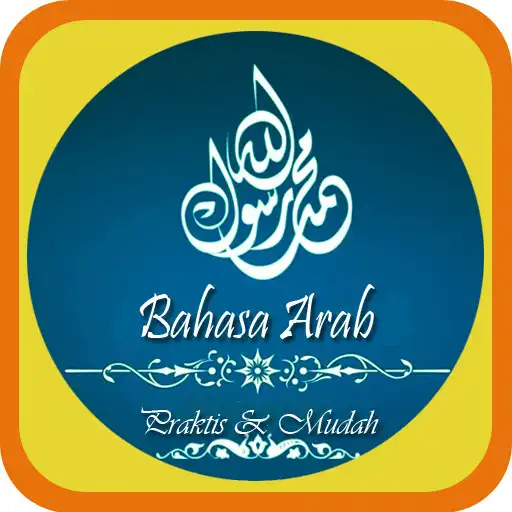 Play Bahasa Arab Mudah APK Play Bahasa Arab Mudah APK