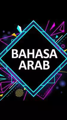 Play Bahasa Arab