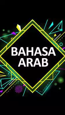 Play Bahasa Arab