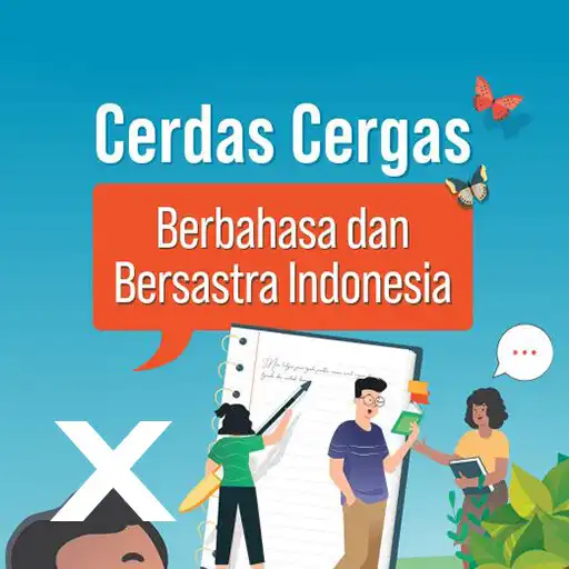 Play Bahasa Indonesia 10 Merdeka APK