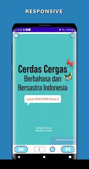 Play Bahasa Indonesia 10 Merdeka and enjoy Bahasa Indonesia 10 Merdeka with UptoPlay Play Bahasa Indonesia 10 Merdeka and enjoy Bahasa Indonesia 10 Merdeka with UptoPlay