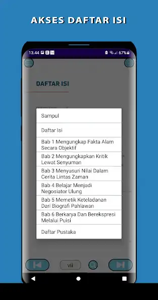 Play Bahasa Indonesia 10 Merdeka as an online game online Bahasa Indonesia 10 Merdeka with UptoPlay Play Bahasa Indonesia 10 Merdeka as an online game Bahasa Indonesia 10 Merdeka with UptoPlay