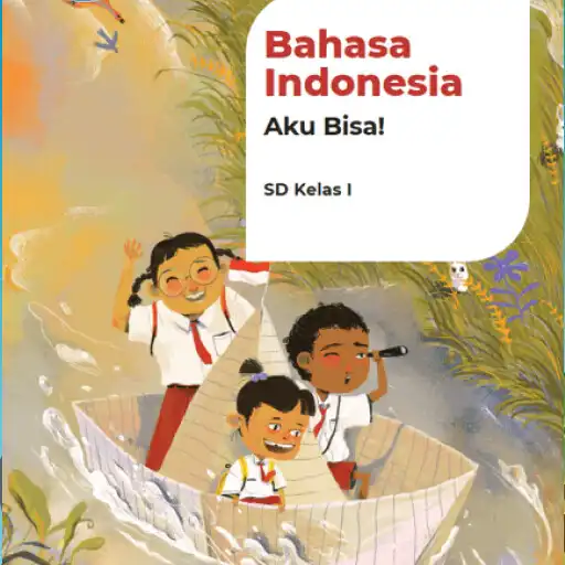 Play Bahasa Indonesia 1 Merdeka APK