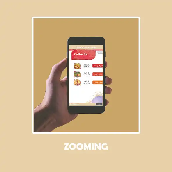 Play Bahasa Indonesia 1 Merdeka as an online game online Bahasa Indonesia 1 Merdeka with UptoPlay Play Bahasa Indonesia 1 Merdeka as an online game Bahasa Indonesia 1 Merdeka with UptoPlay