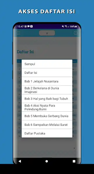 Play Bahasa Indonesia 7 Merdeka and enjoy Bahasa Indonesia 7 Merdeka with UptoPlay Play Bahasa Indonesia 7 Merdeka and enjoy Bahasa Indonesia 7 Merdeka with UptoPlay