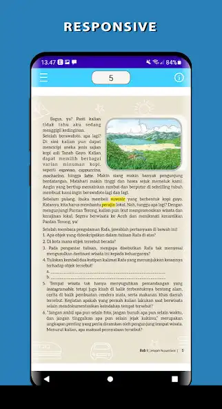 Play Bahasa Indonesia 7 Merdeka as an online game online Bahasa Indonesia 7 Merdeka with UptoPlay Play Bahasa Indonesia 7 Merdeka as an online game Bahasa Indonesia 7 Merdeka with UptoPlay