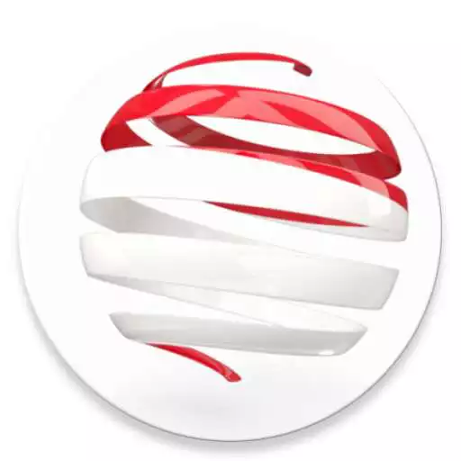 Free play online Bahasa Indonesia  APK