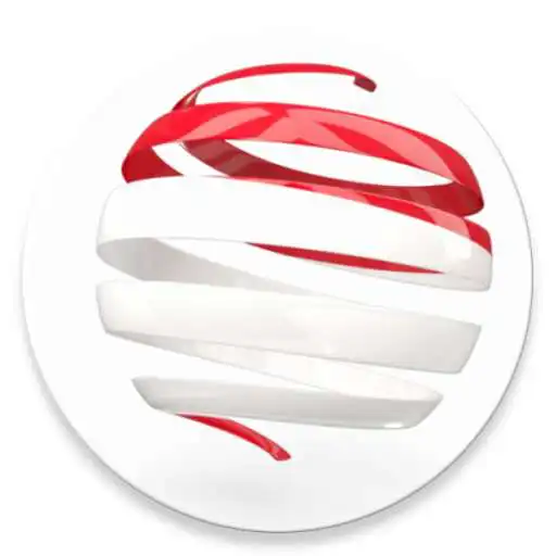 Play Bahasa Indonesia APK Play Bahasa Indonesia APK