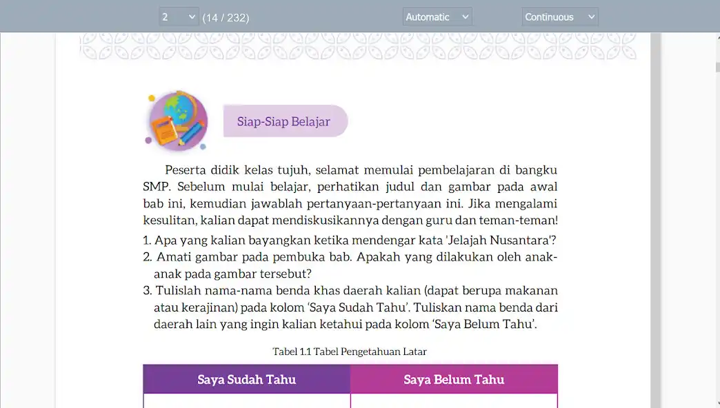 Play Bahasa Indonesia Kelas 11 as an online game online Bahasa Indonesia Kelas 11 with UptoPlay Play Bahasa Indonesia Kelas 11 as an online game Bahasa Indonesia Kelas 11 with UptoPlay