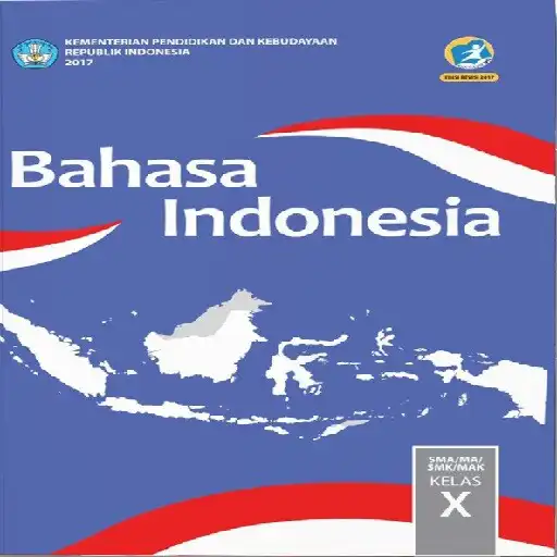 Play Bahasa Indonesia SMA Kelas 10 APK Play Bahasa Indonesia SMA Kelas 10 APK