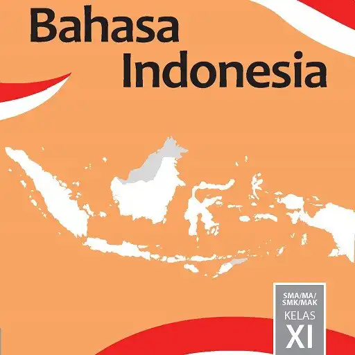 Play Bahasa Indonesia SMA Kelas 11 APK Play Bahasa Indonesia SMA Kelas 11 APK