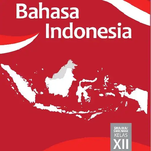 Play Bahasa Indonesia SMA Kelas 12 APK Play Bahasa Indonesia SMA Kelas 12 APK