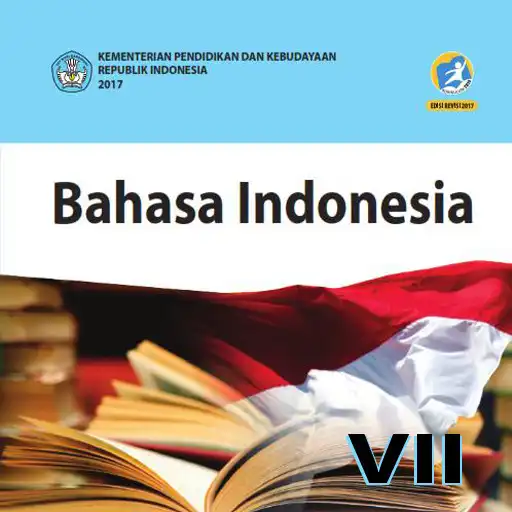 Play Bahasa Indonesia SMP Kelas 7 Kurikulum 2013 APK Play Bahasa Indonesia SMP Kelas 7 Kurikulum 2013 APK