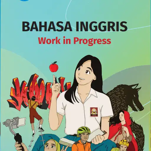 Play Bahasa Inggris 10 Merdeka APK