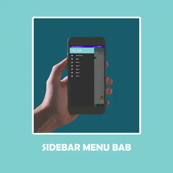 Play Bahasa Inggris 10 Merdeka and enjoy Bahasa Inggris 10 Merdeka with UptoPlay Play Bahasa Inggris 10 Merdeka and enjoy Bahasa Inggris 10 Merdeka with UptoPlay