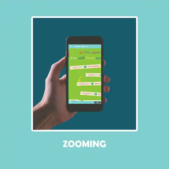 Play Bahasa Inggris 10 Merdeka as an online game online Bahasa Inggris 10 Merdeka with UptoPlay Play Bahasa Inggris 10 Merdeka as an online game Bahasa Inggris 10 Merdeka with UptoPlay