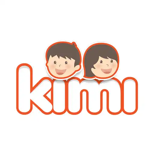 Play Bahasa Inggris Anak - Kimi APK Play Bahasa Inggris Anak - Kimi APK