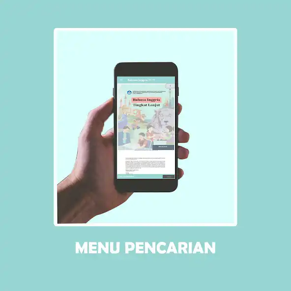 Play Bahasa Inggris Kelas 11 TL  and enjoy Bahasa Inggris Kelas 11 TL with UptoPlay