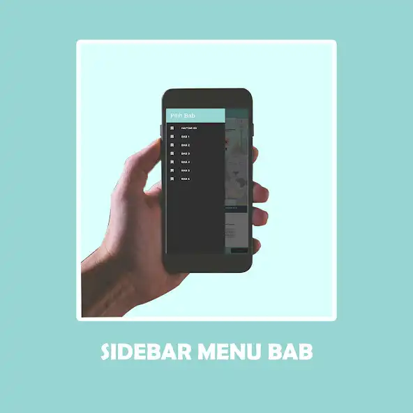 Play Bahasa Inggris Kelas 11 TL as an online game Bahasa Inggris Kelas 11 TL with UptoPlay