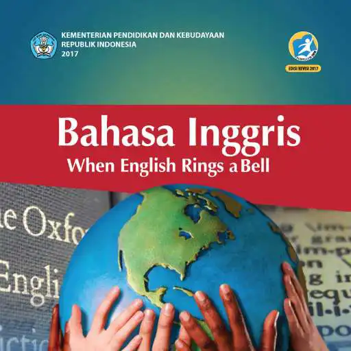 Play Bahasa Inggris Kelas 7 Kurikulum 2013 APK