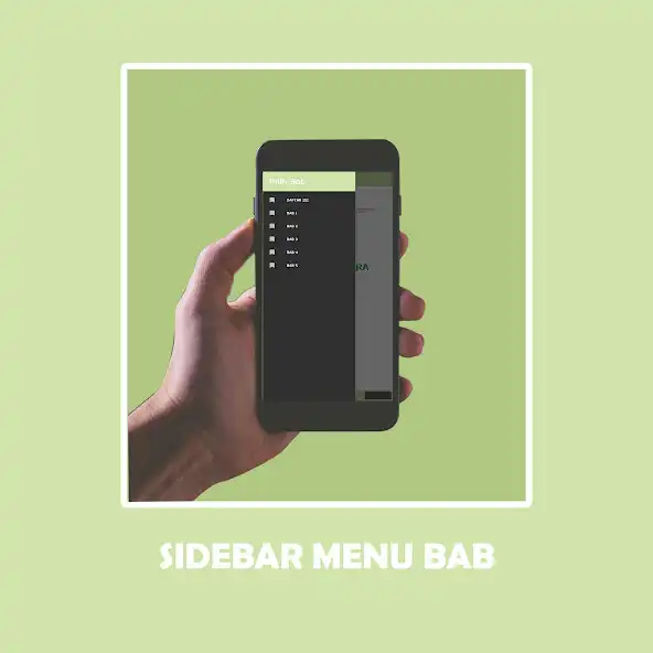 Play Bahasa Inggris Kelas 7 Merdeka and enjoy Bahasa Inggris Kelas 7 Merdeka with UptoPlay Play Bahasa Inggris Kelas 7 Merdeka and enjoy Bahasa Inggris Kelas 7 Merdeka with UptoPlay