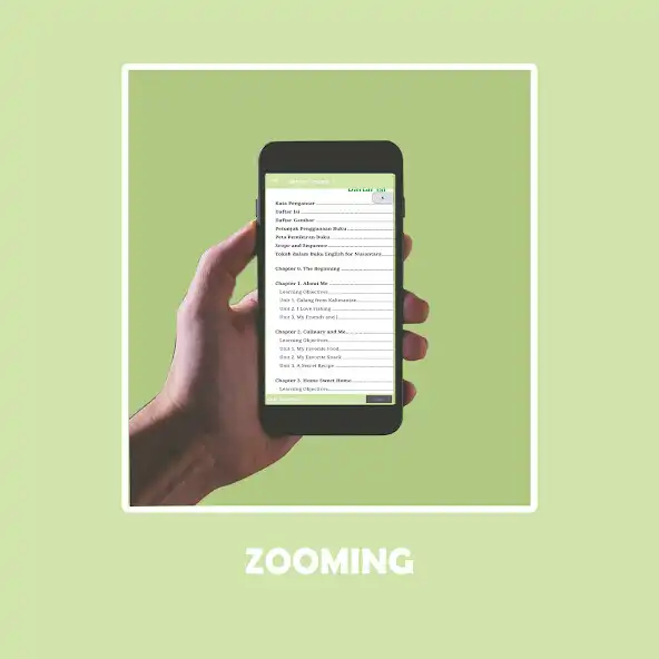 Play Bahasa Inggris Kelas 7 Merdeka as an online game online Bahasa Inggris Kelas 7 Merdeka with UptoPlay Play Bahasa Inggris Kelas 7 Merdeka as an online game Bahasa Inggris Kelas 7 Merdeka with UptoPlay