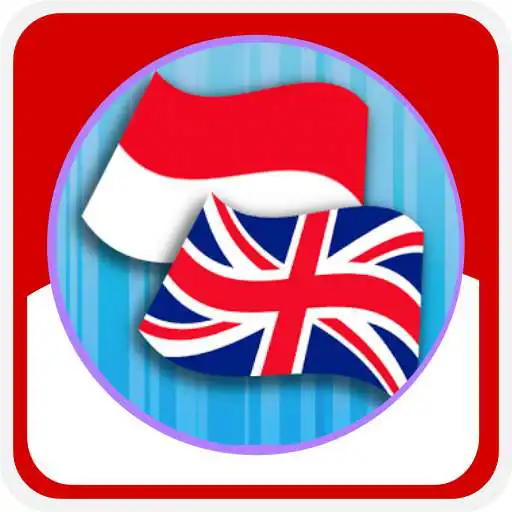 Play Bahasa Inggris Percakapan Sehari hari plus Audio APK