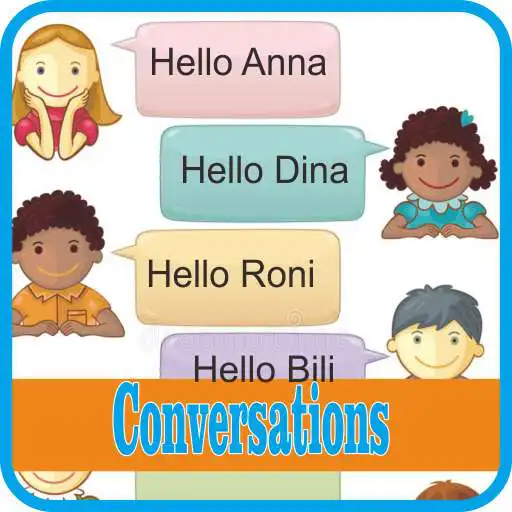 Free play online Bahasa Inggris Sehari hari full Offline APK