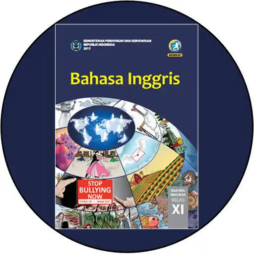 Play Bahasa Inggris SMA Kelas 11 APK Play Bahasa Inggris SMA Kelas 11 APK