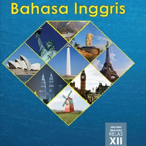 Play Bahasa Inggris SMA Kelas 12 APK Play Bahasa Inggris SMA Kelas 12 APK
