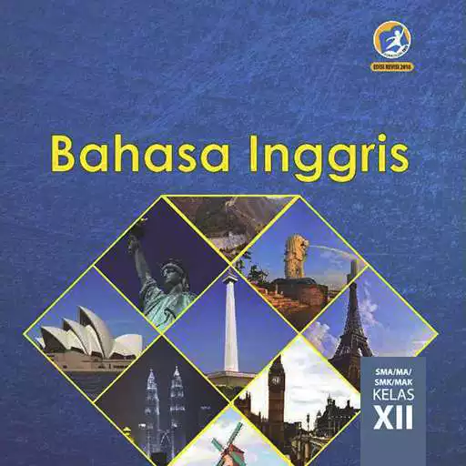 Free play online Bahasa Inggris SMA Kelas 12 Kurikulum 2013 APK Free play online Bahasa Inggris SMA Kelas 12 Kurikulum 2013 APK