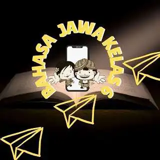 Play Bahasa Jawa Kelas 6 SD-MI as an online game Bahasa Jawa Kelas 6 SD-MI with UptoPlay
