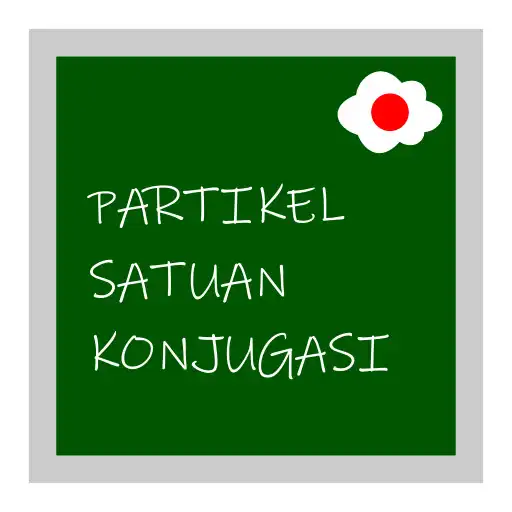 Play Bahasa Jepang Pemula Terbaru APK Play Bahasa Jepang Pemula Terbaru APK